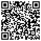 QR Code for Rescue Moderne Consignment in Bend, OR 97701
