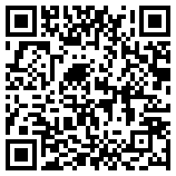 QR Code for Richardsjohn in Portland, OR 97201