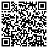 QR Code for Rnr Salon and Barbershop in Grants Pass, OR 97527