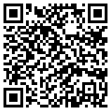 QR Code for Rusty Truck Brewing in Lincoln City, OR 97367
