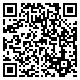 QR Code for Robert L Dannenhoffer MD in Roseburg, OR 97471
