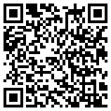 QR Code for Moser Robert W DDS PC in Eugene, OR 97401