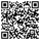 QR Code for Roberts Street Clinic in Gresham, OR 97030