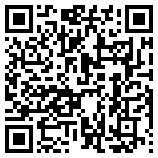 QR Code for Row River Construction in Cottage Grove, OR 97424