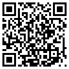 QR Code for RV Logistics in Talent, OR 97540