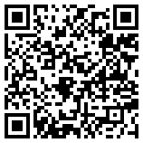 QR Code for Ryno Motors in Beaverton, OR 97008