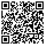 QR Code for Shiloh Forestry Inc in Eugene, OR 97402