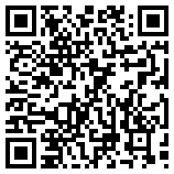 QR Code for Smith James H in Medford, OR 97504