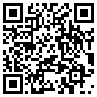 QR Code for Sonic in Salem, OR 97317