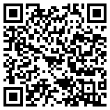 QR Code for Edmund J Spinney Attorney in Springfield, OR 97477