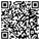 QR Code for Starlite Cafe in Vale, OR 97918