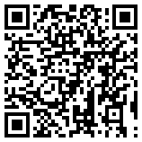 QR Code for Suburban Auto Center in Sandy, OR 97055