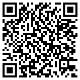 QR Code for Swift Cabinet and Mill Work in Medford, OR 97501