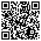 QR Code for T-Mobile in Hillsboro, OR 97123