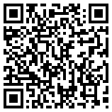 QR Code for Talent Equine in White City, OR 97503