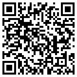 QR Code for Taskar Kibbee & Assoc Pc in Beaverton, OR 97005