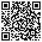 QR Code for Teriyaki Land in Clackamas, OR 97015