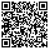 QR Code for Terra Nova Nurseries in Canby, OR 97013