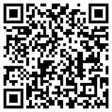 QR Code for Terra Tech in Eugene, OR 97402