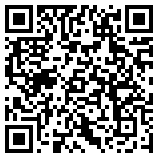 QR Code for The Point After in Salem, OR 97301
