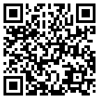 QR Code for The Royals in Springfield, OR 97477