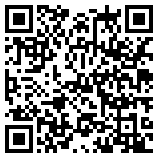 QR Code for Toms Restaurant in Portland, OR 97202