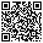 QR Code for Top Dog Grill in Salem, OR 97302