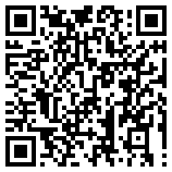 QR Code for Traditions Tree Farm in Hillsboro, OR 97123