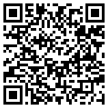 QR Code for Triangle Solutions in Hillsboro, OR 97124
