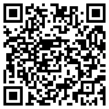 QR Code for Turtle Shell Pressure Washing in Eugene, OR 97403