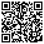 QR Code for Urbantopia Spa in Portland, OR 97205