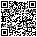 QR Code for United States Government in LA Grande, OR 97850