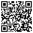 QR Code for Usa Heating in Eugene, OR 97402