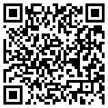 QR Code for Vca West Linn in Portland, OR 97201