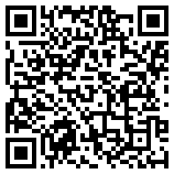 QR Code for Verajames Kitchen in Portland, OR 97211