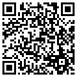 QR Code for Volt Services Group in Portland, OR 97201