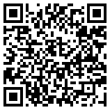 QR Code for Wallowa Head Start in Wallowa, OR 97885
