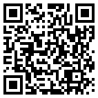 QR Code for Wdy Inc in Portland, OR 97221