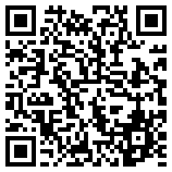 QR Code for Western Communications in Salem, OR 97301