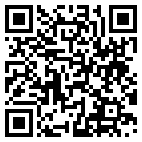 QR Code for Whimzee's Online in Portland, OR 97223