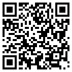 QR Code for Winco #34 in Springfield, OR 97477