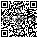QR Code for Wolfpk in BORING, OR 97009
