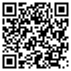 QR Code for Wu Ching in Gresham, OR 97080
