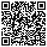 QR Code for Xavier Environmental in Sherwood, OR 97140