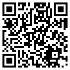 QR Code for Yd Adventures in Tualatin, OR 97062
