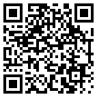 QR Code for Yenne & Schofield PC in Keizer, OR 97303