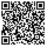 QR Code for Eric Young Attorney in Gresham, OR 97030