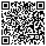 QR Code for 01 Locksmith in Fairview, OR 97024