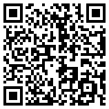 QR Code for A-A Bowman Lock Safe and Key in Albany, OR 97321