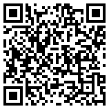 QR Code for Aa Rowley's Towing in South Beach, OR 97366